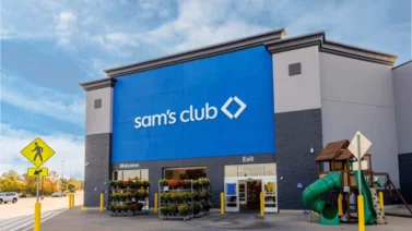Los mejores alimentos de Sam’s Club por menos de $20 que no puedes dejar pasar