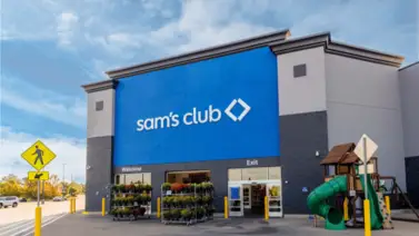 Los mejores alimentos de Sam’s Club por menos de $20 que no puedes dejar pasar Los mejores alimentos de Sam’s Club por menos de $20 que no puedes dejar pasar