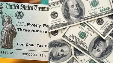 Nuevo cheque de estímulo: ¿Cómo obtenerlo en California? (+Monto) 