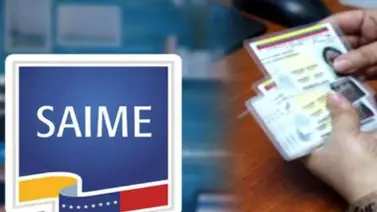 Saime Saime