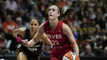 WNBA: Estas nuevas ciudades llegan a la WNBA en su proyecto de expansión WNBA: Estas nuevas ciudades llegan a la WNBA en su proyecto de expansión