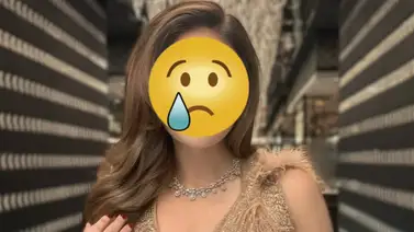 Hallan sin vida a querida actriz en su propia casa Hallan sin vida a querida actriz en su propia casa