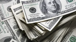 Precio del dólar para este martes 1° de julio según Banco Central de Venezuela