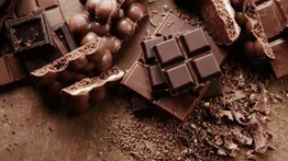 Retiran famoso chocolate de los supermercados por esta razón (+Detalles)