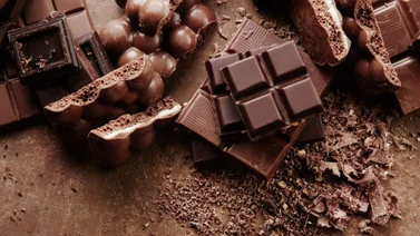 Retiran famoso chocolate de los supermercados por esta razón (+Detalles)