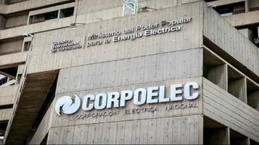 CORPOELEC: De este modo puedes pagar tu factura a través del Sistema Patria
