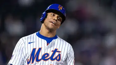 MLB: Dueño de los Mets “frustrado” por racha de derrotas, pero no pierde la fe (+Detalles) MLB: Dueño de los Mets “frustrado” por racha de derrotas, pero no pierde la fe (+Detalles)