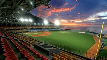 Serie del Caribe Kids 2025: ¡Así se jugará el torneo! (+Calendario) Serie del Caribe Kids 2025: ¡Así se jugará el torneo! (+Calendario)