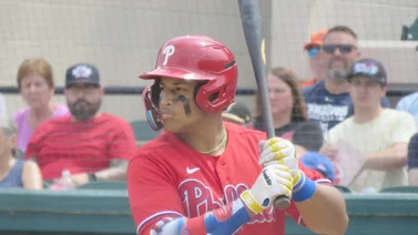 MLB: El talento latino dirá presente en el Juego de las Futuras Estrellas 2025 