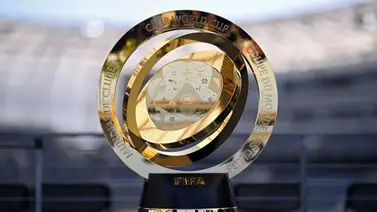 Mundial de Clubes: ¿Cuándo empiezan los cuartos de final del torneo? Mundial de Clubes: ¿Cuándo empiezan los cuartos de final del torneo?