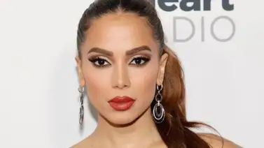 ¿Anitta se sometió a un procedimiento estético?: su nueva imagen la delata ¿Anitta se sometió a un procedimiento estético?: su nueva imagen la delata