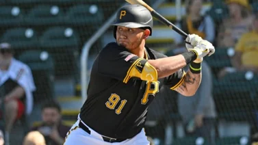 MiLB: ¡Rumbo a Las Mayores! Hijo de ex grandeliga es promovido en Ligas Menores