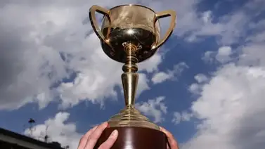 Por el “Boleto Dorado”: Corruption y Tawny Port lideran la emocionante Belmont Gold Cup (G2) estimada por 250 mil dólares Por el “Boleto Dorado”: Corruption y Tawny Port lideran la emocionante Belmont Gold Cup (G2) estimada por 250 mil dólares