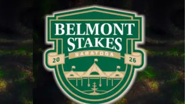 Belmont Stakes: Así quedaron los puestos de salida para la edición 158 Belmont Stakes: Así quedaron los puestos de salida para la edición 158