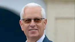 Belmont Stakes: Todd Pletcher persigue su quinta foto en la cita que corona su camino a los 6.000 lauros