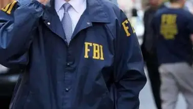 Cuidado con los fraudes: el FBI advierte sobre sitios web falsos a días del Mundial 2026 Cuidado con los fraudes: el FBI advierte sobre sitios web falsos a días del Mundial 2026