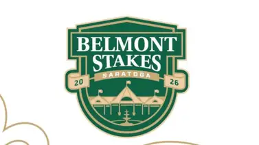 Belmont Stakes: ¡No juegues sin saber esto! Datos clave que debes conocer antes de tus jugadas Belmont Stakes: ¡No juegues sin saber esto! Datos clave que debes conocer antes de tus jugadas