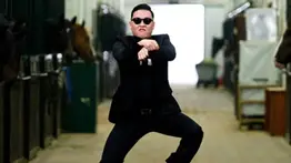 Cantante del “Gagnam Style” vuelve a ser noticia: abren investigación policial en su contra 