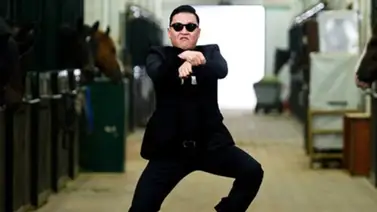 Cantante del “Gagnam Style” vuelve a ser noticia: abren investigación policial en su contra Cantante del “Gagnam Style” vuelve a ser noticia: abren investigación policial en su contra