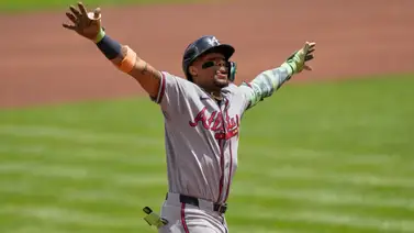 MLB: Estos son los ganadores fijos para esta jornada del 2 de junio MLB: Estos son los ganadores fijos para esta jornada del 2 de junio