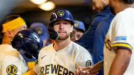 Los números detrás de la paliza: Milwaukee impone sus mejores marcas de la temporada