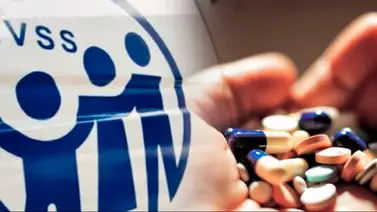 Requisitos para adquirir medicamentos de alto costo en el IVSS Requisitos para adquirir medicamentos de alto costo en el IVSS