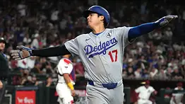 MLB: Shohei Ohtani y su temible amenaza obliga a medidas desesperadas