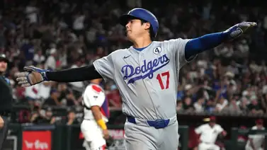 MLB: Shohei Ohtani y su temible amenaza obliga a medidas desesperadas MLB: Shohei Ohtani y su temible amenaza obliga a medidas desesperadas