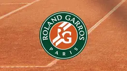 Roland Garros se queda sin campeones en semifinales por primera vez desde 1977