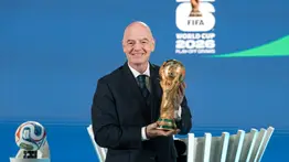 Mundial 2026: ¿Qué equipo ofrece más jugadores al torneo?