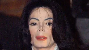 Sale a luz desgarrador testimonio sobre los supuestos abusos de Michael Jackson Sale a luz desgarrador testimonio sobre los supuestos abusos de Michael Jackson