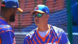 Omar Vizquel es anunciado como parte del staff técnico de este equipo puertorriqueño