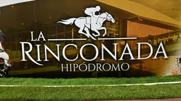 INH asume el control directo de las apuestas hípicas y deportivas tras cese de contrato con Corporación Cordialito 