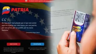 Inicia pago del Bono Único Familiar correspondiente al mes de junio Inicia pago del Bono Único Familiar correspondiente al mes de junio