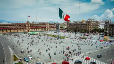 Mundial 2026: La fiesta en Guadalajara: Actividades culturales durante la fase de grupos Mundial 2026: La fiesta en Guadalajara: Actividades culturales durante la fase de grupos