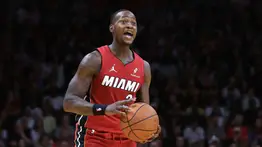 El futuro de Terry Rozier en la NBA peligra por un veto judicial con los Hornets