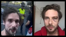 Le propinan brutal paliza a querido actor de Televisa 