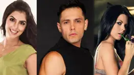 Kent recuerda su polémico video íntimo: “Caí en una depresión”