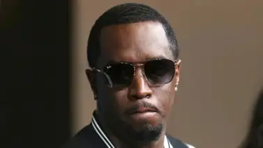 Sean ‘Diddy’ Combs otra vez en problemas: se suman dos casos de agresión sexual Sean ‘Diddy’ Combs otra vez en problemas: se suman dos casos de agresión sexual