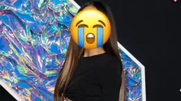 Presentadora de Univisión vivió en carne propia la deportación de su hermano