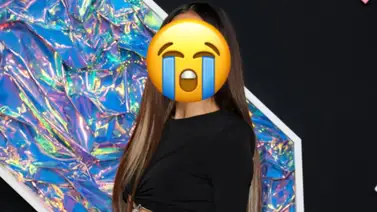 Presentadora de Univisión vivió en carne propia la deportación de su hermano Presentadora de Univisión vivió en carne propia la deportación de su hermano