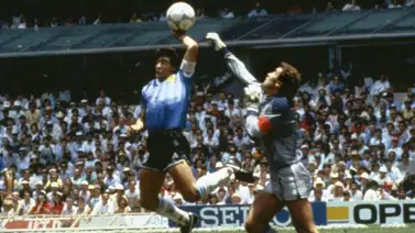 Mundial 2026: Los mayores "escándalos" en la Copa del Mundo Mundial 2026: Los mayores "escándalos" en la Copa del Mundo