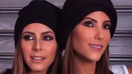 Hermana de Paula Bevilacqua en conflicto: su ex denuncia que no lo deja ver a sus hijos