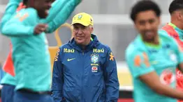 Entrenadores bajo la lupa ¿Quiénes son los técnicos mejores pagados del Mundial 2026?