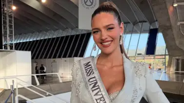 Miss Venezuela Clara Vegas, deslumbra en su visita a Tenerife, España Miss Venezuela Clara Vegas, deslumbra en su visita a Tenerife, España