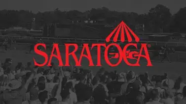 Pronósticos Saratoga: picks gratis y el dato clave para el viernes 5 de junio Pronósticos Saratoga: picks gratis y el dato clave para el viernes 5 de junio