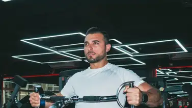 Altitude inaugura en Caracas un innovador gimnasio premium 24 horas Altitude inaugura en Caracas un innovador gimnasio premium 24 horas