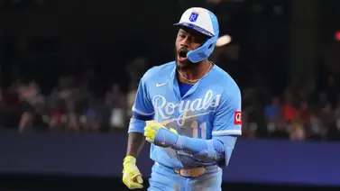 MLB: Maikel García evita la lista de lesionados y reaparece con un turno clave en Minnesota MLB: Maikel García evita la lista de lesionados y reaparece con un turno clave en Minnesota