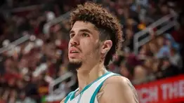 LaMelo Ball a juicio: Enfrenta una demanda millonaria por presunto atropello