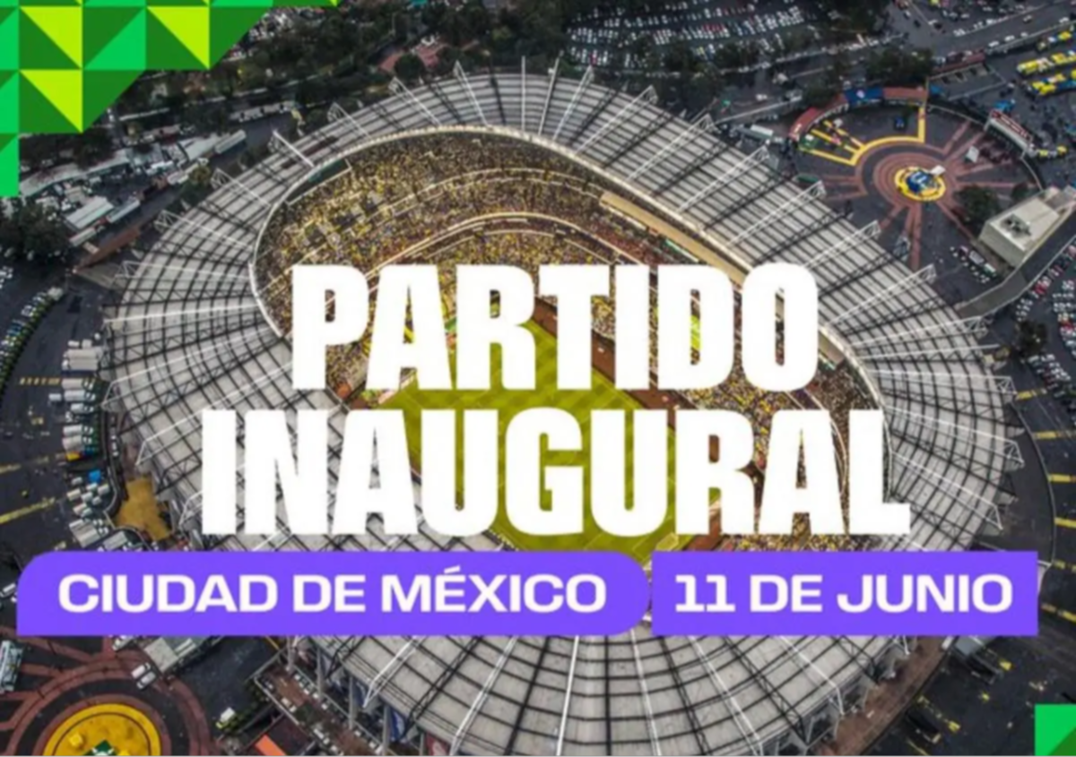 Mundial 2026: Shakira y Burna Boy cantarán 